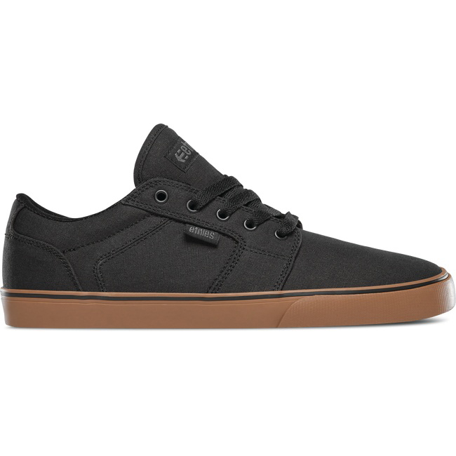 Zapatos Etnies Division - Tenis Para Hombre S794 Mexico